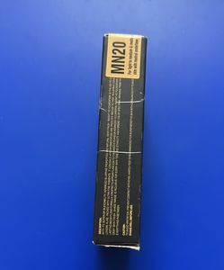 Insight Cosmetics HD Foundation (BRAND NEW)