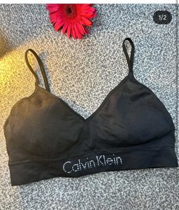 Calvin Klein Bra