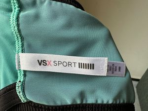 VS Bra