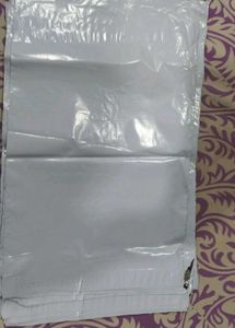 12 Pic Courier Bag 10×14(packaging Materials)
