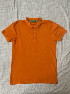 Men’s Polo Tshirt