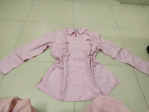 Beautiful 💕 Shirt