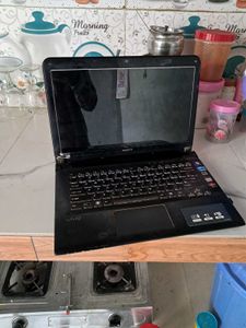 3300 Wala Laptop 💻