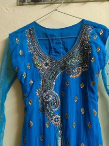 Girl Dress