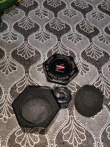 G-Shock Watch - Stylish &amp; Durable