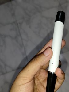 Spy Camera Pen (CASH ONLY)