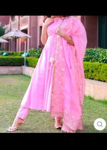 Aachho Kurta Sets