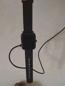 Fitness Gadget