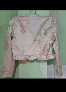 Sunday Top