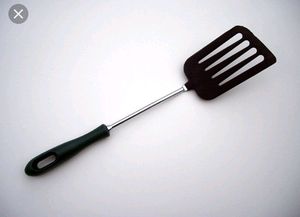 Nylon Skimmer 3 Big Spoon