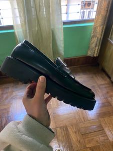 Loafer h&amp;m