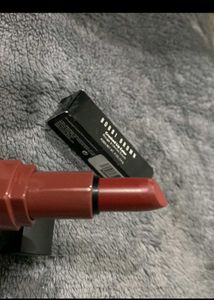 Bobbi Brown Crushed Lip Color