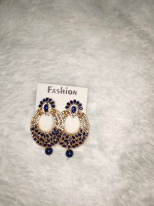 Jhumka