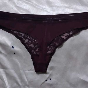 Lasenza Panty