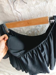 Body Suit