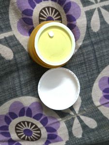 Aqualogica Glow+ Jello Moisturizer