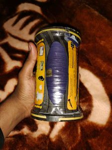 Mono Fighter