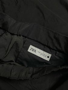 Authentic ZARA Wide Leg Pants