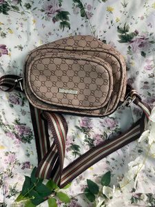 Slingbag