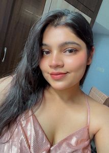 Stylish Pink halterneck Top | crisscross back