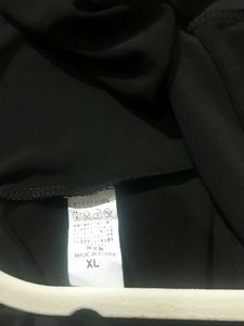 Stylish Turtleneck Korean Tops