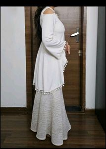 Western  Dress