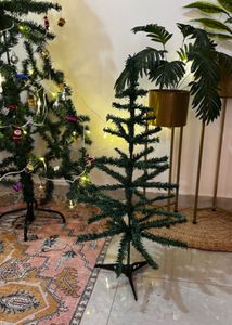 Christmas Tree 🌲-2ft.