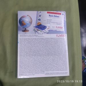 Auto Cad Reference GuidD P