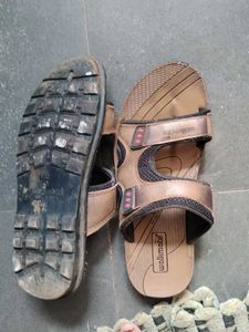 Men Flats