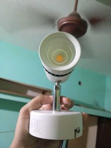Modern Spot Light