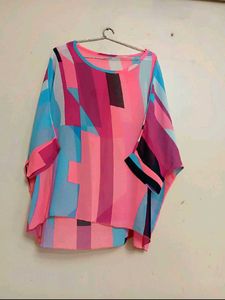 Free Size Tops