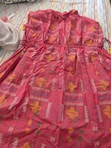 Combo Of Two Beach Dress