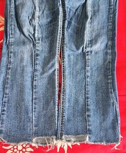 🦋Blue Denim Jeans🦋