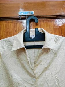🇳🇿💫🔥 Imported Stuff Elegant Shirt