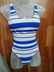Beautiful Bodysuit 1mar18