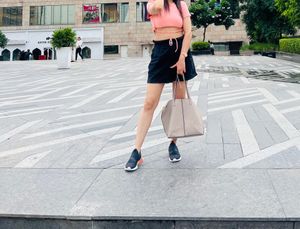 Used But In Good Condition