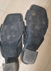 Best Heel Daily Used 👠