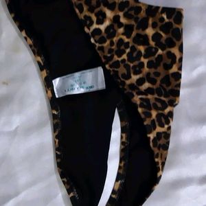 New Panty