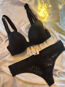 Victoria Secret Lingerie set