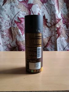 Denver Royal Oud Deodorant