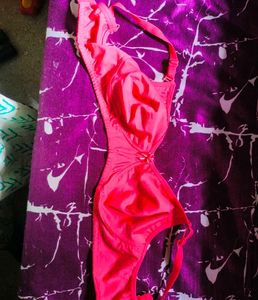 Non padded Bra 30C