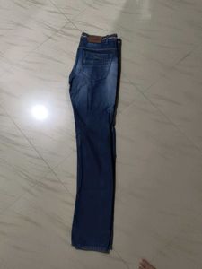KLEID Jeans