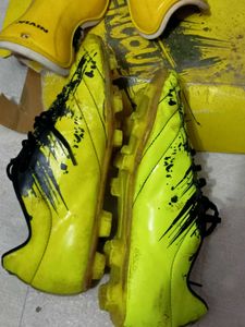 Sport Shoes