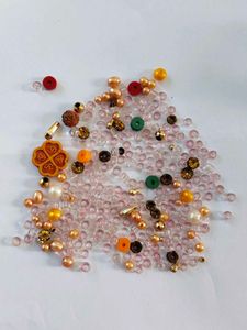 Beads