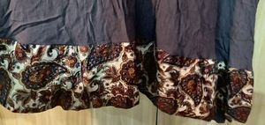 new ethnic wear