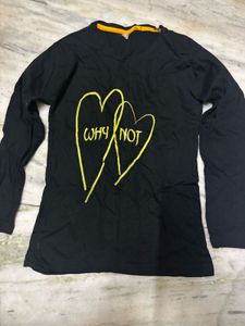 Nice T Shirt