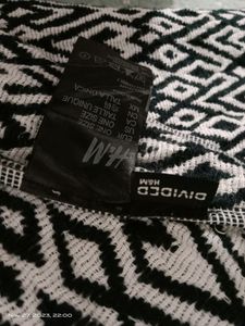 H&amp;M Stole