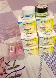 COMBO PACK 10 PRODUCT 🤩🤩🤩