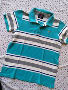 M Size T Shirt For Men