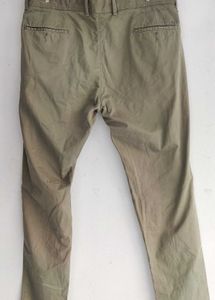Men’s Blackberrys True Khakis – Size 36&#34; | Length: